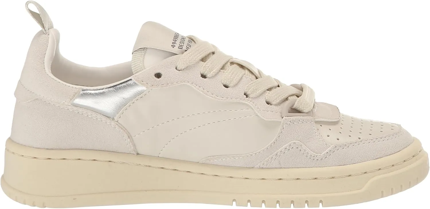 Steve Madden Girl's Everlie Sneaker