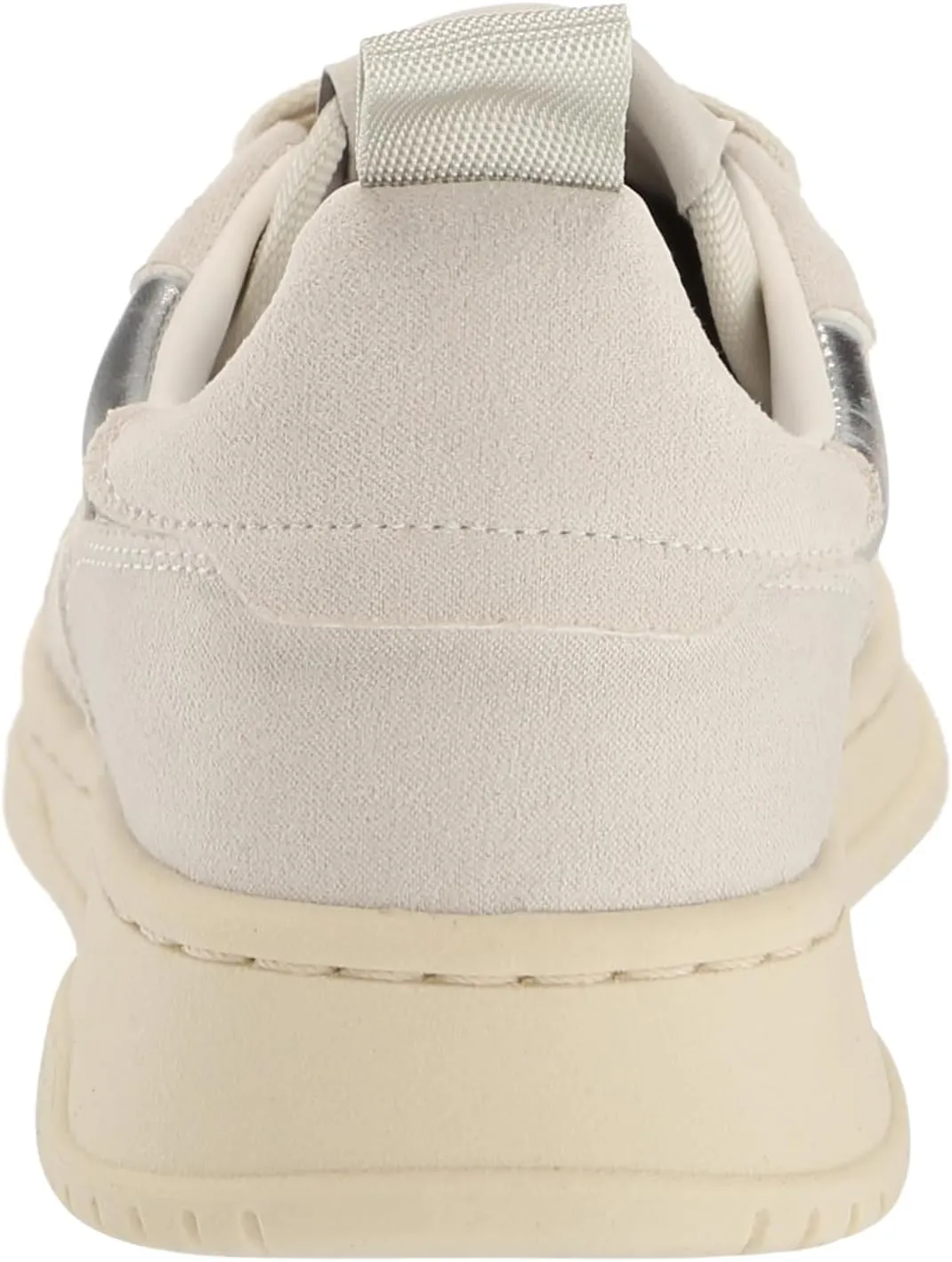 Steve Madden Girl's Everlie Sneaker