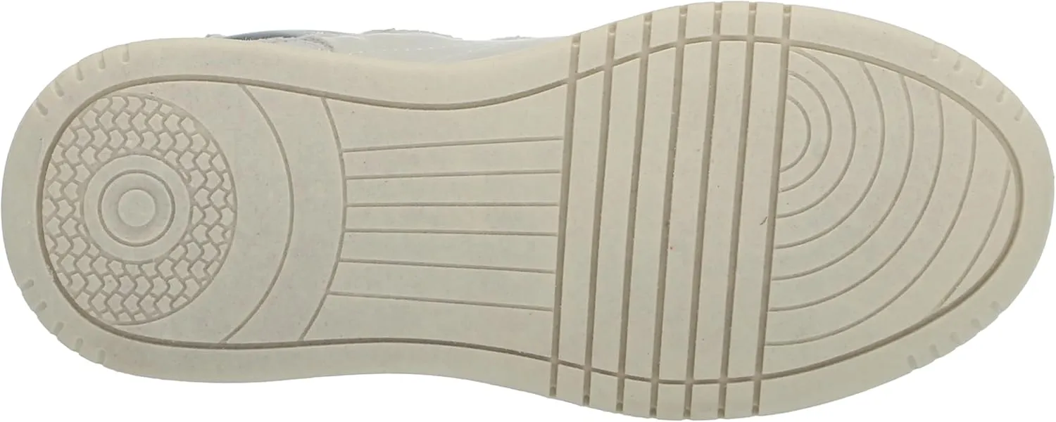 Steve Madden Girl's Everlie Sneaker