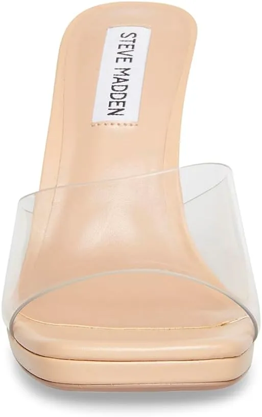 Steve Madden Women's Lipa Pump