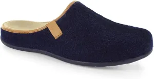 Strive Cologne Men's Arch Supportive Slipper