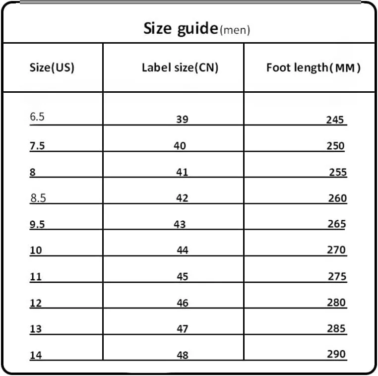 summer mens anti-slip soft-soled open-toe sandals with thick-soled beach slippers on top