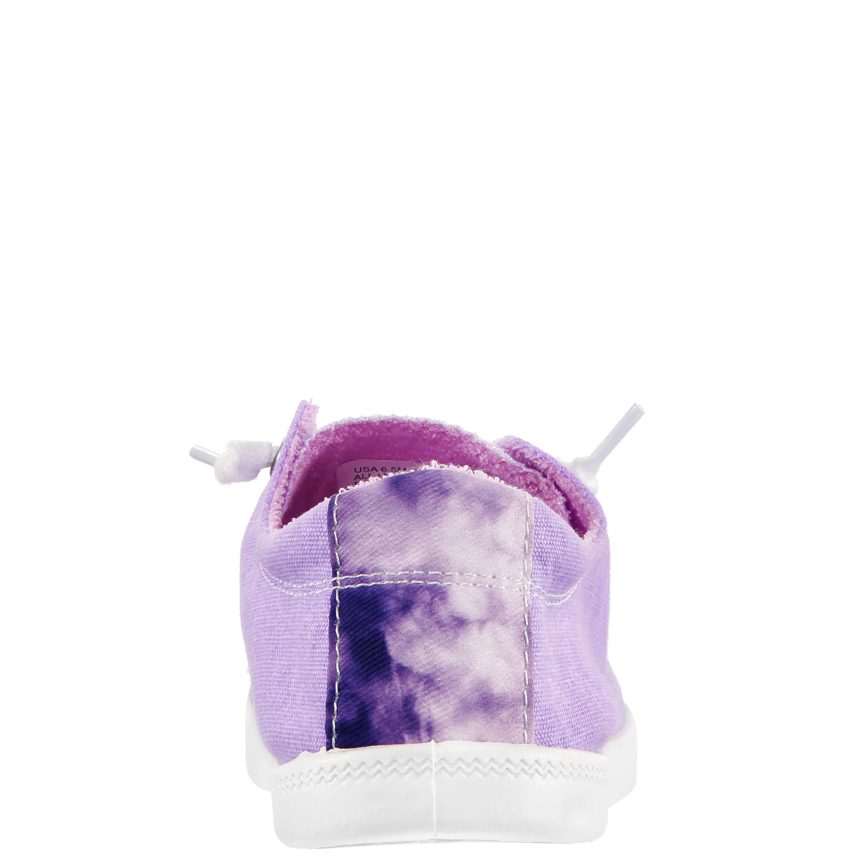 SUPER-LAVENDER
