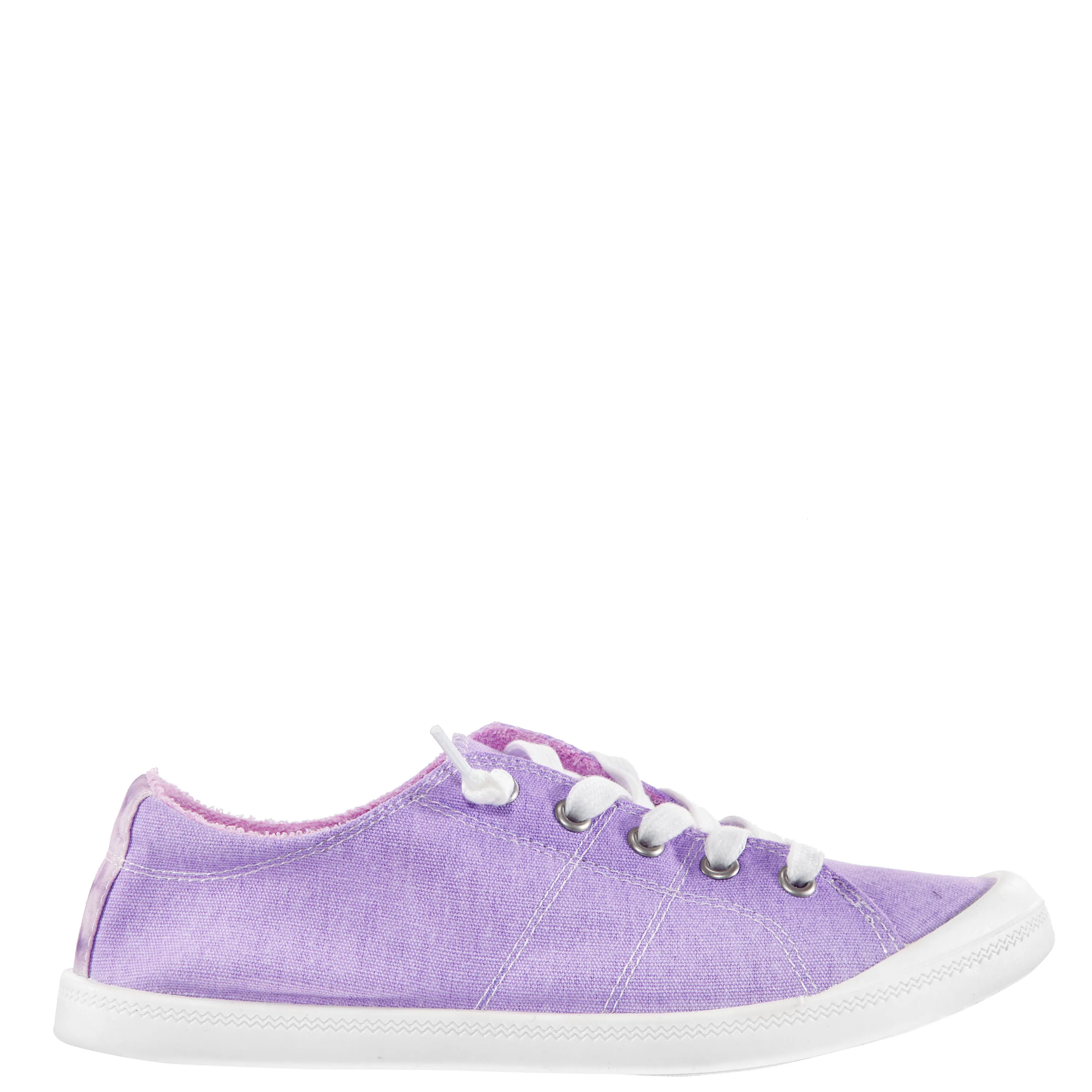 SUPER-LAVENDER