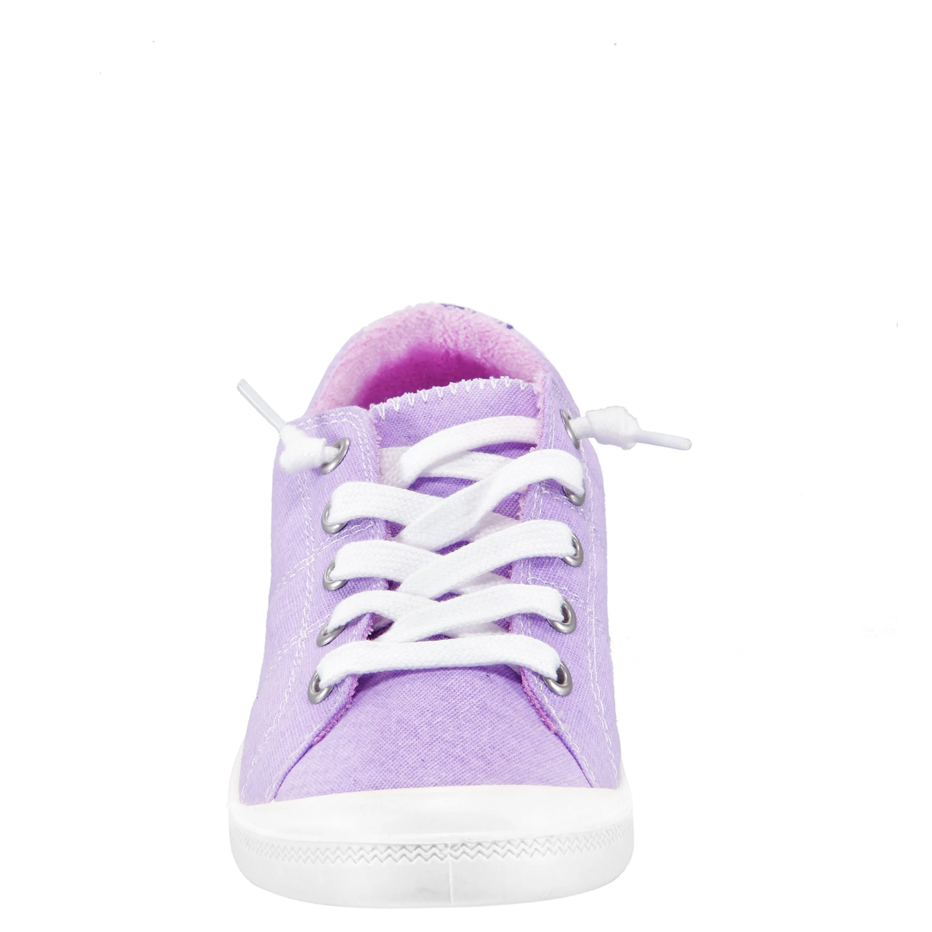 SUPER-LAVENDER