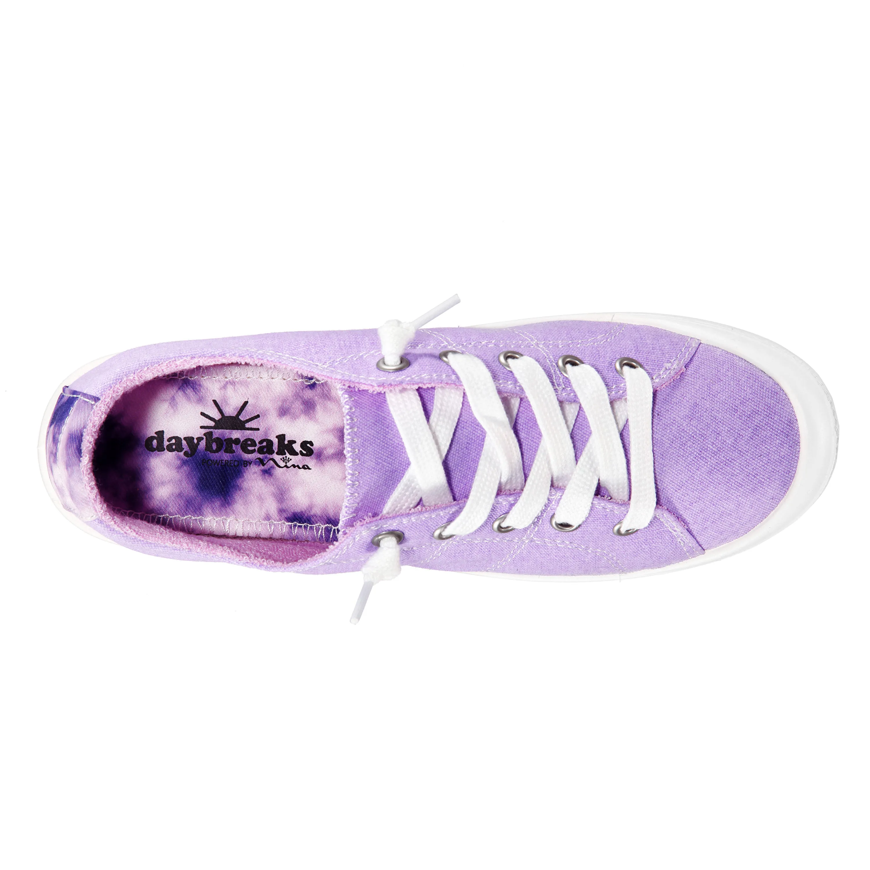 SUPER-LAVENDER
