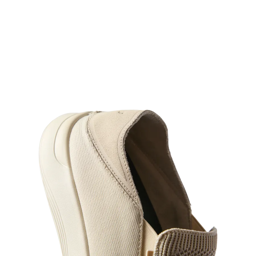 Swellsole Neptune Slip-On