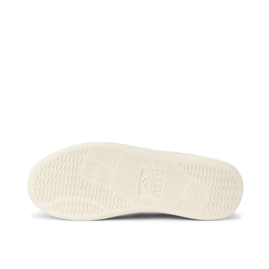 Swellsole Neptune Slip-On