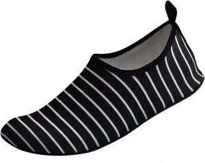 Swim Beach Water Shoes for Men Women Quick Dry Barefoot Aqua Pool Surf Hiking Kayaking Diving Yoga Outdoor Sports Breathable