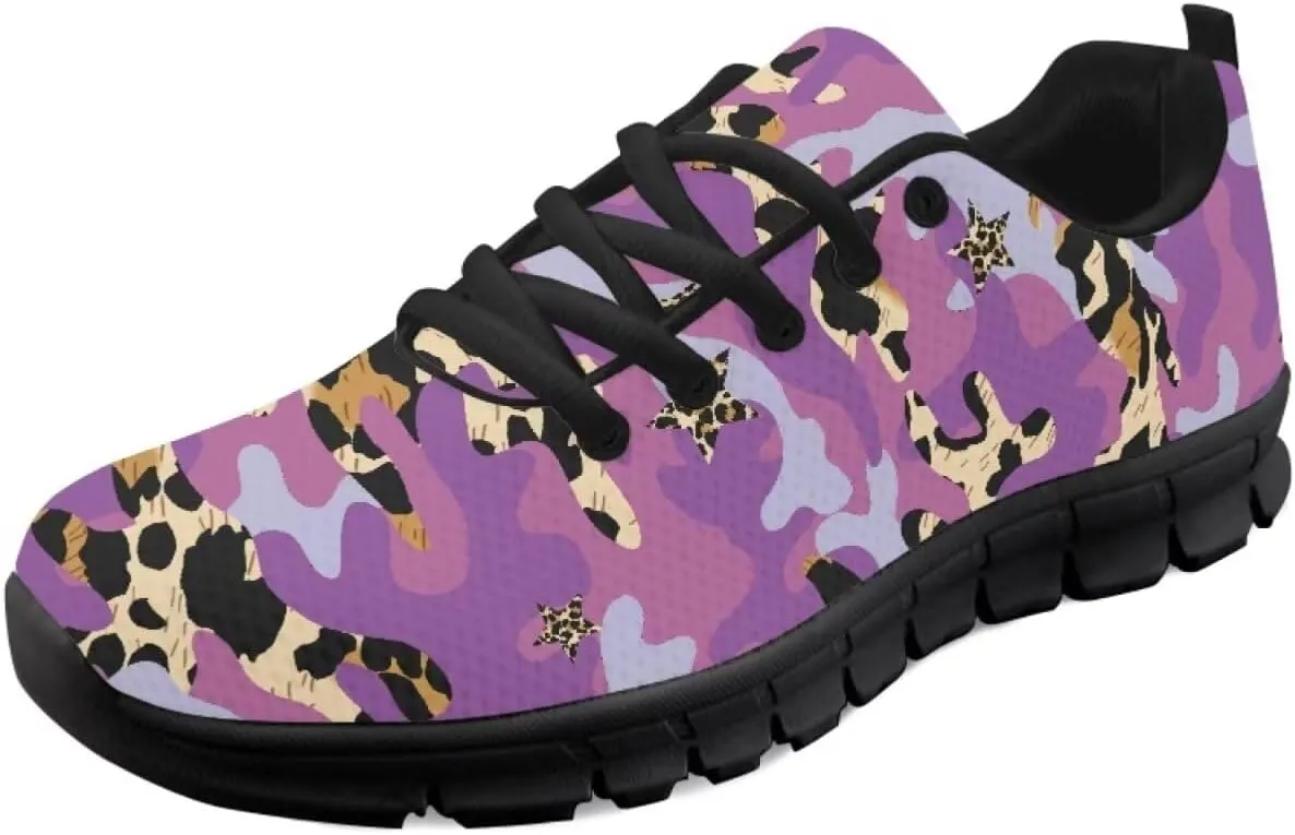 SYtrade Women's Play Canvas Sneaker Slip On Tennis Shoes