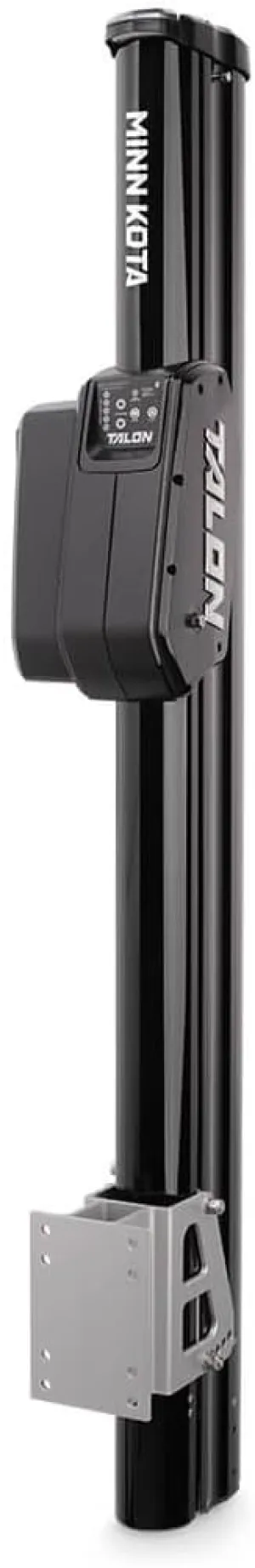 Talon 12 ft. - Black/Black