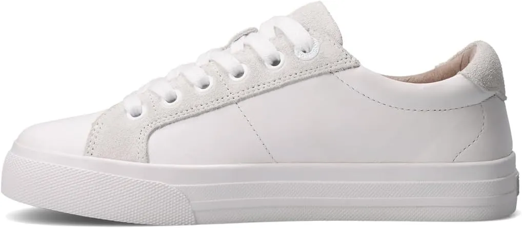 Taos Footwear Women's Heart & Soul Lux Sneaker