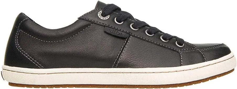 Taos Footwear Women's Onward Sneaker