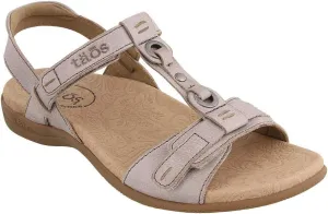 Taos Footwear Women's Swifty Sandal