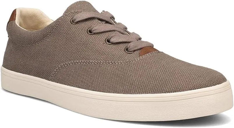 Taos Men's Ballentine Sneaker