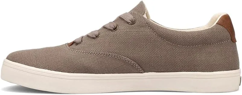 Taos Men's Ballentine Sneaker
