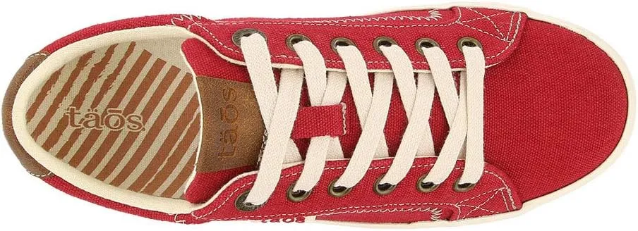 Taos Women's Star Burst Sneaker