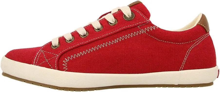Taos Women's Star Burst Sneaker