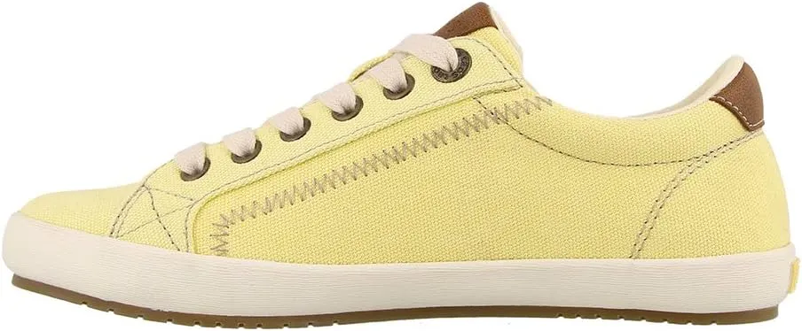 Taos Women's Star Burst Sneaker