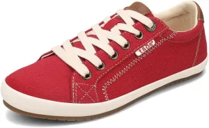 Taos Women's Star Burst Sneaker