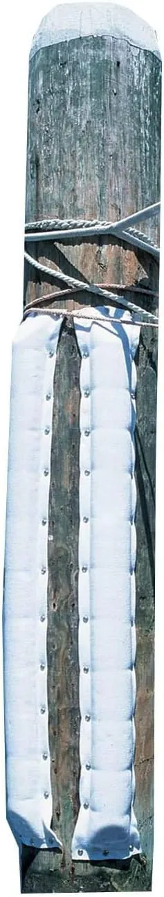 Taylor Made Products DB4 Dock and Post Bumpers