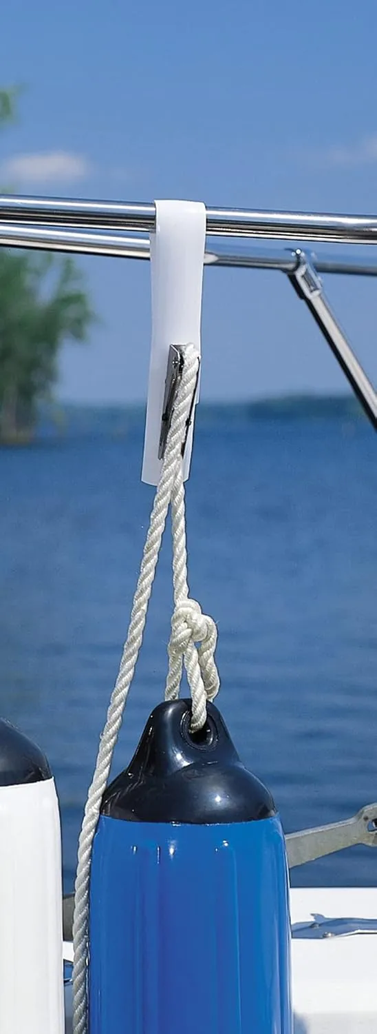 Taylor Made Products Tidy-Ups Boat Fender Adjuster