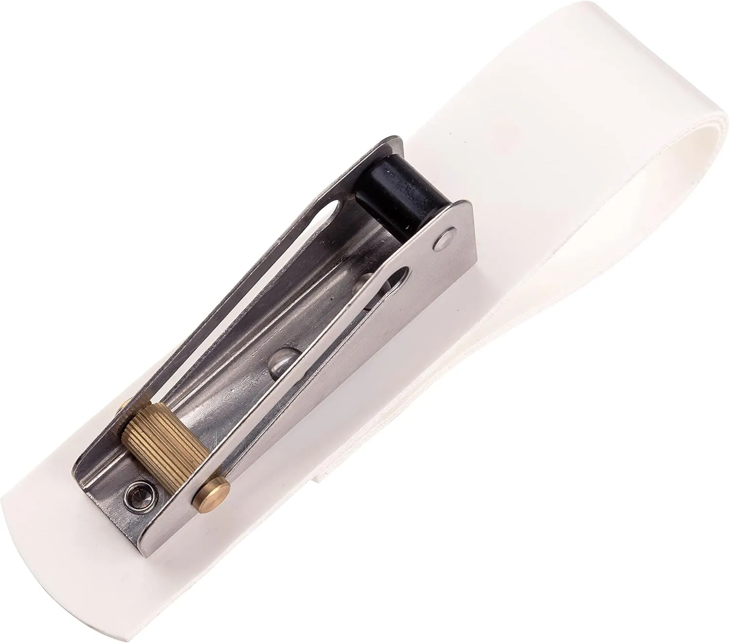 Taylor Made Products Tidy-Ups Boat Fender Adjuster