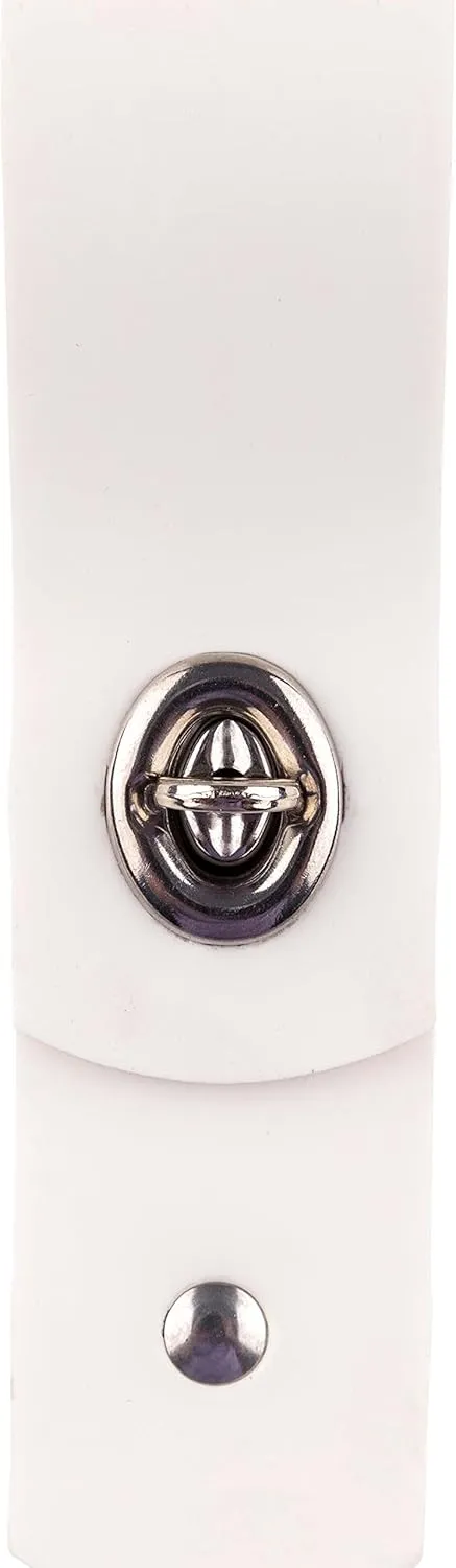 Taylor Made Products Tidy-Ups Boat Fender Adjuster