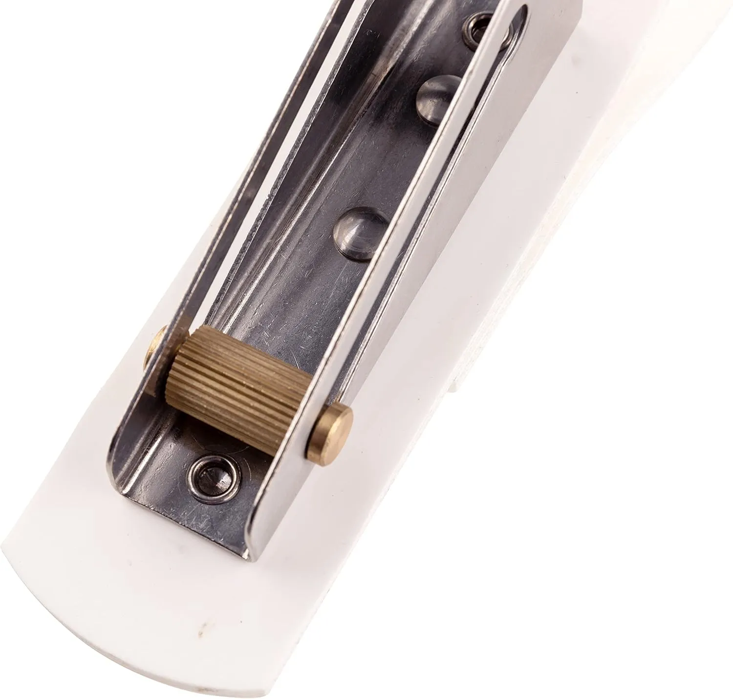 Taylor Made Products Tidy-Ups Boat Fender Adjuster