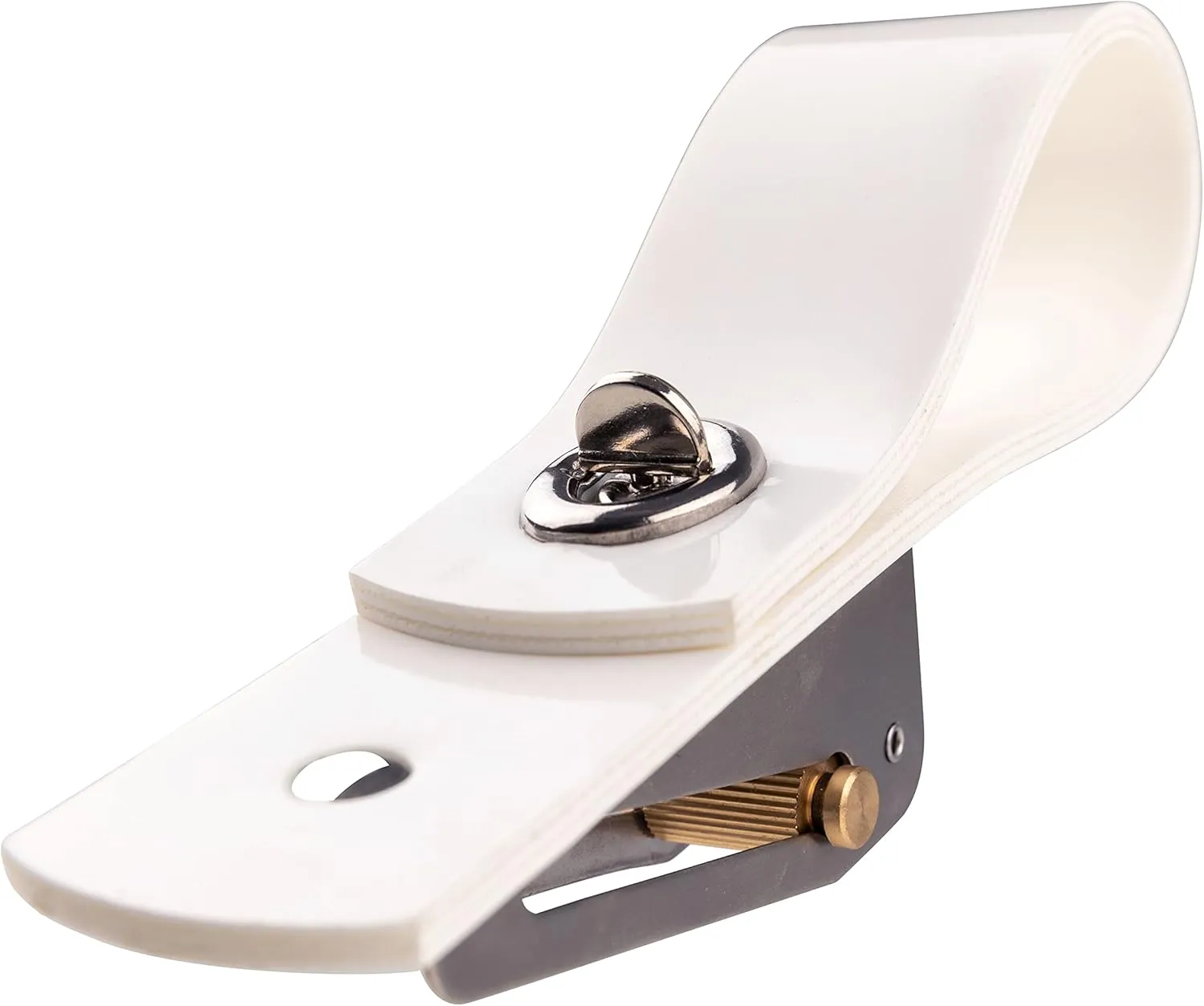 Taylor Made Products Tidy-Ups Boat Fender Adjuster