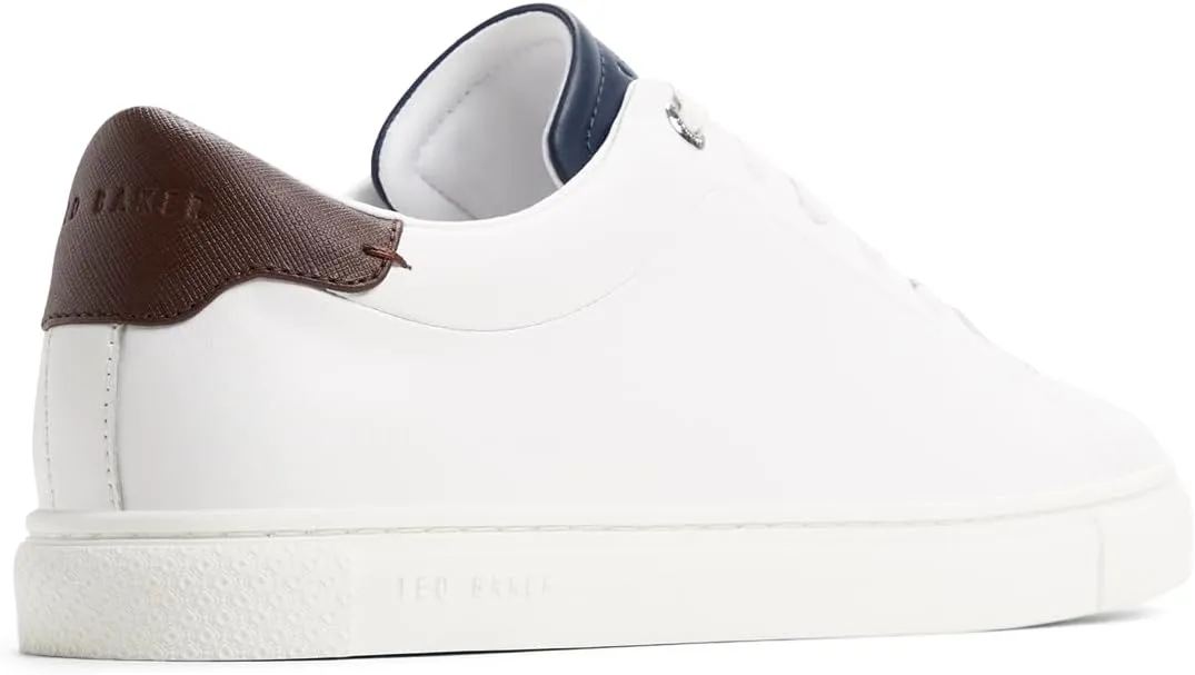 Ted Baker Men's Robberto Sneaker