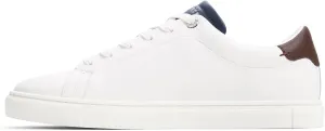 Ted Baker Men's Robberto Sneaker
