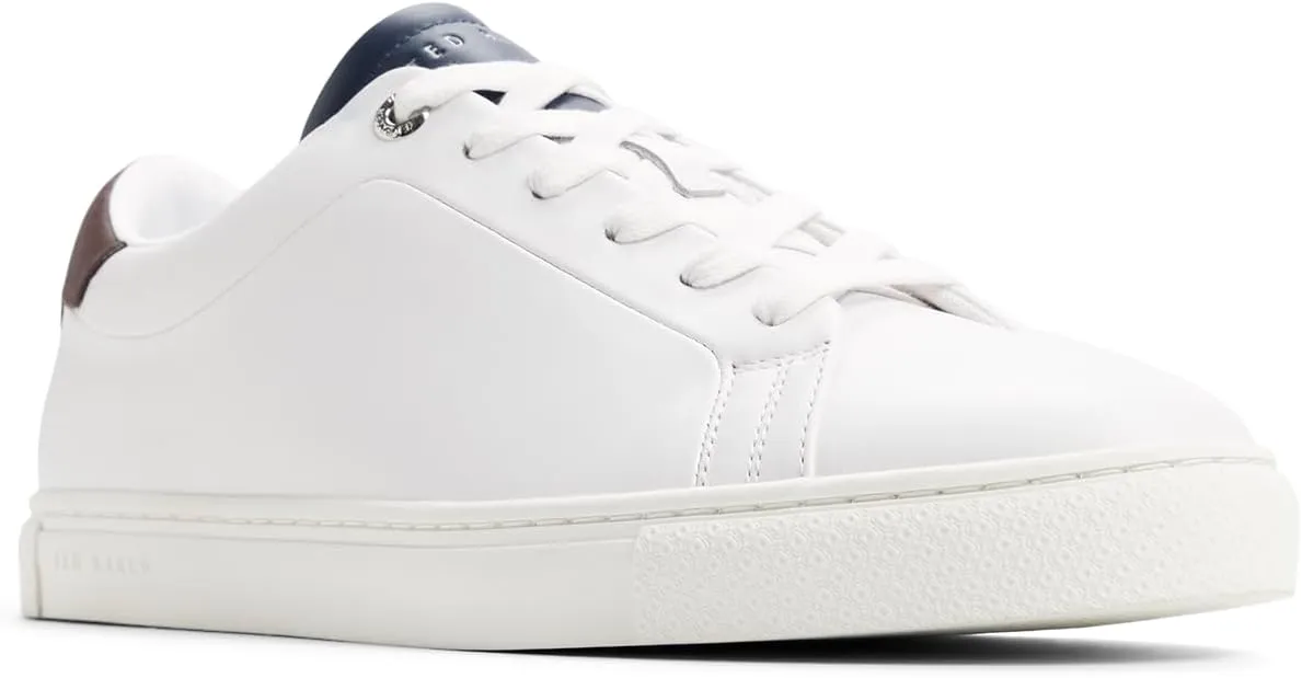 Ted Baker Men's Robberto Sneaker