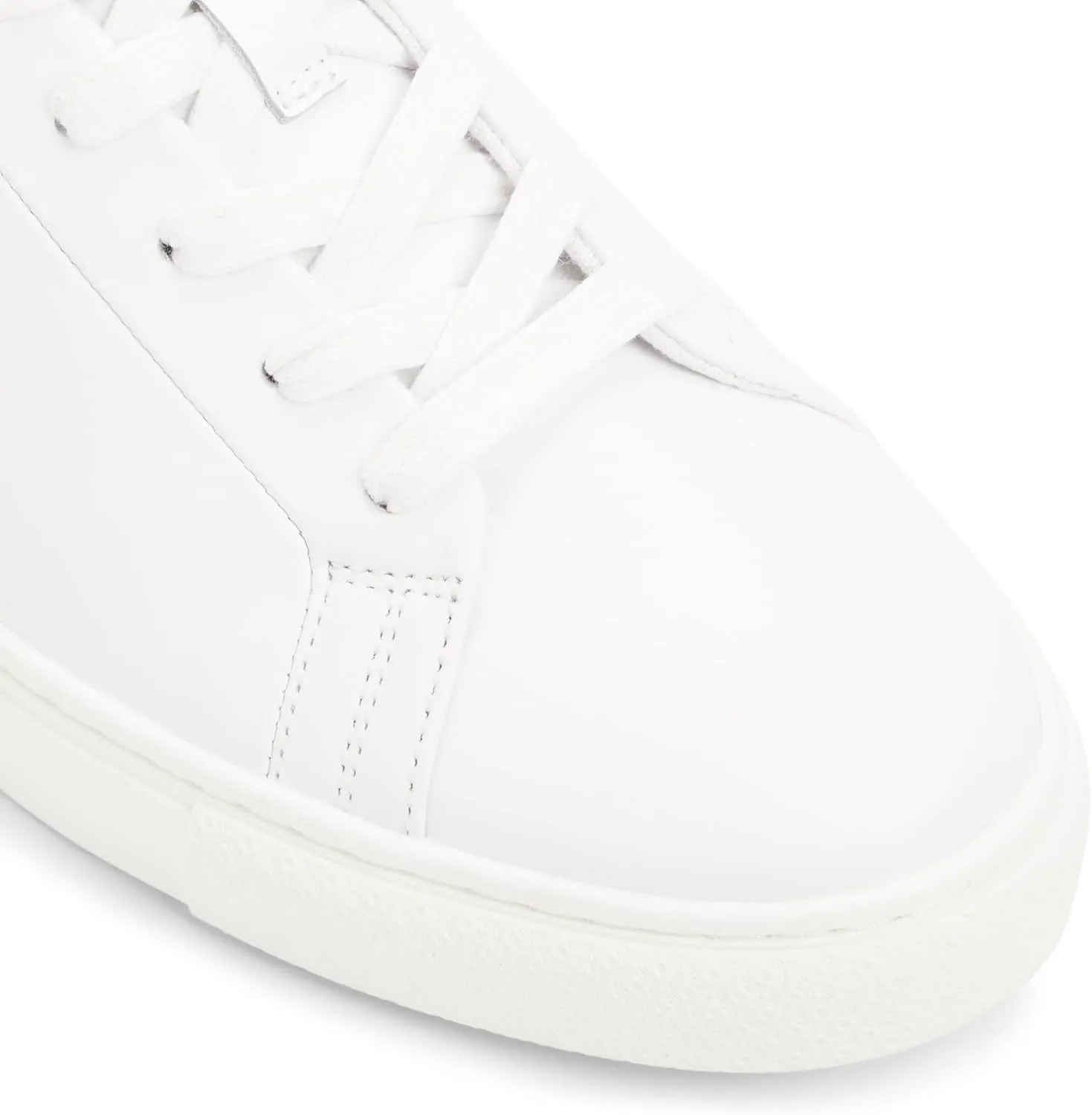 Ted Baker Men's Robberto Sneaker