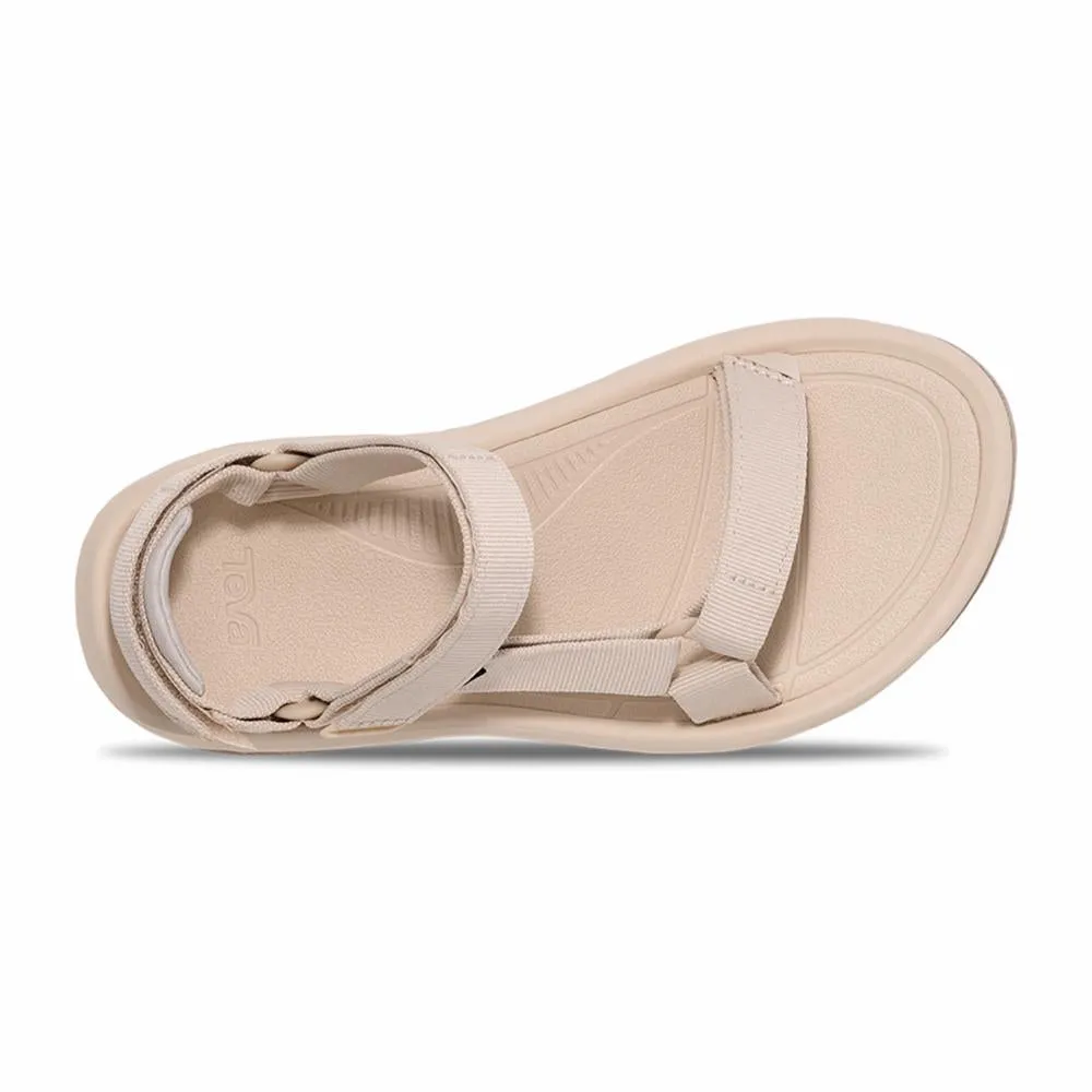Teva  Women's Hurricane Xlt2 White M