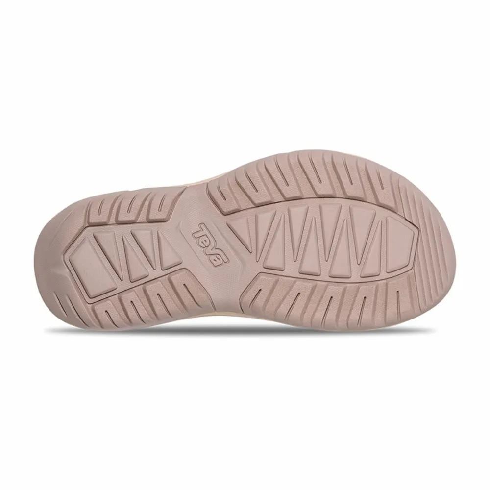 Teva  Women's Hurricane Xlt2 White M