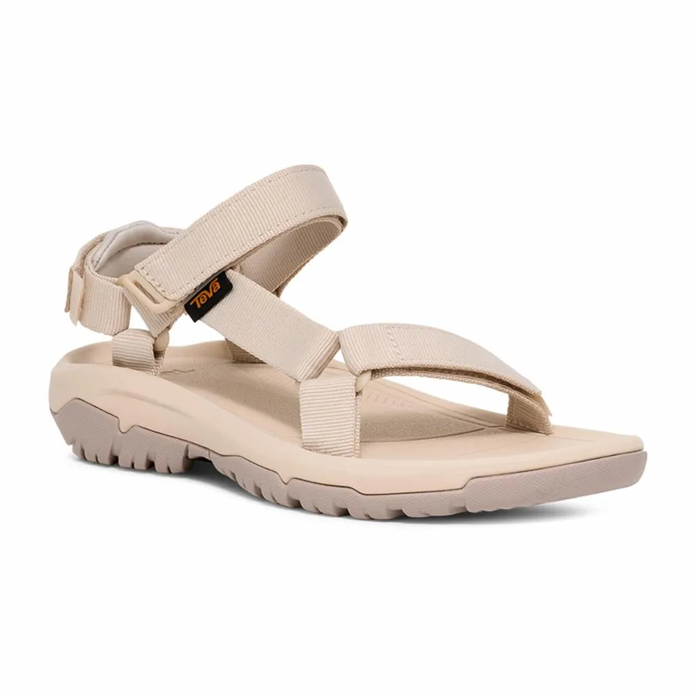 Teva  Women's Hurricane Xlt2 White M