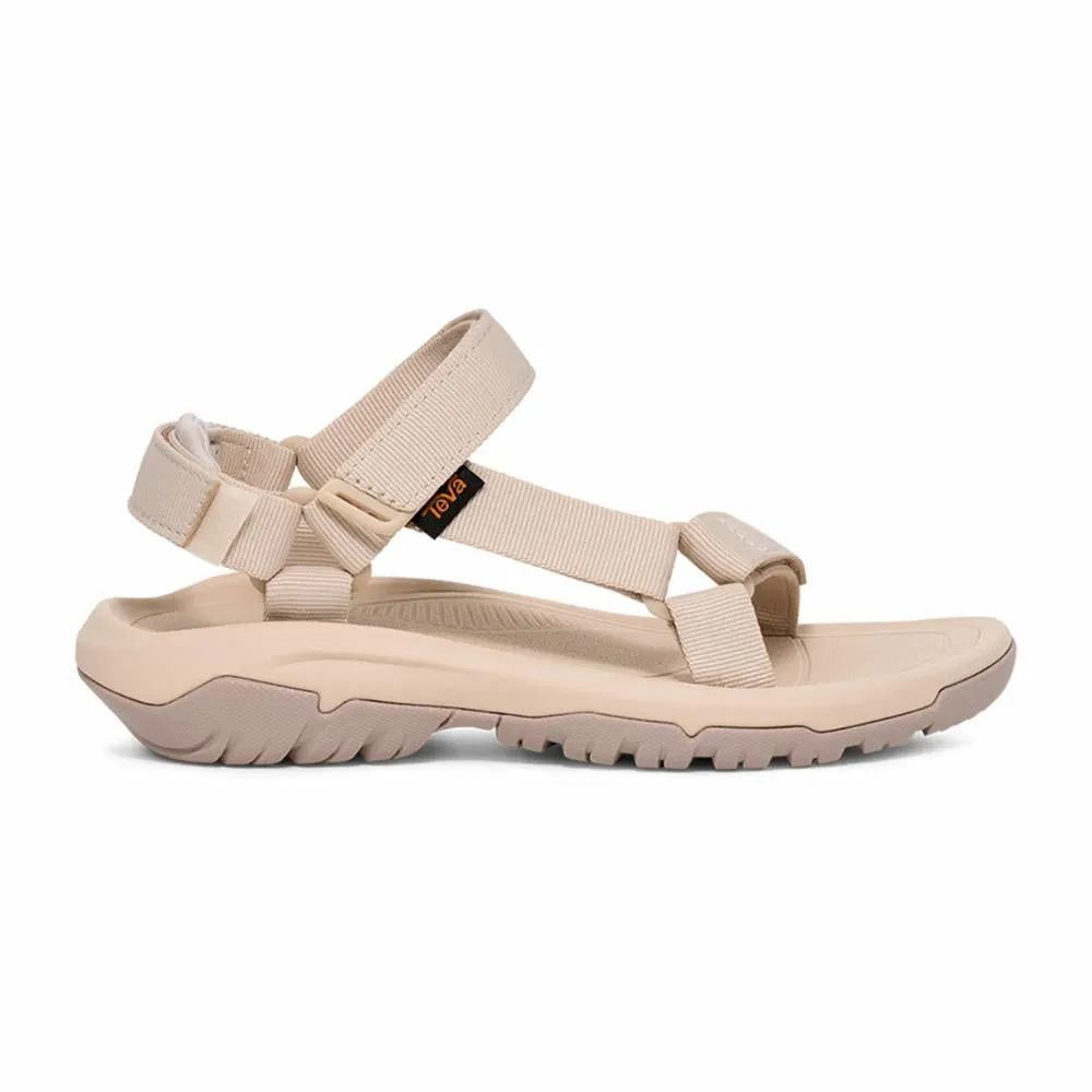 Teva  Women's Hurricane Xlt2 White M