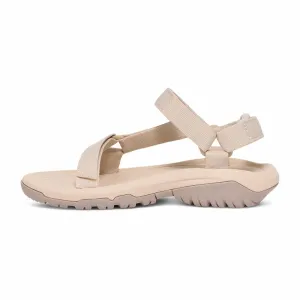 Teva  Women's Hurricane Xlt2 White M