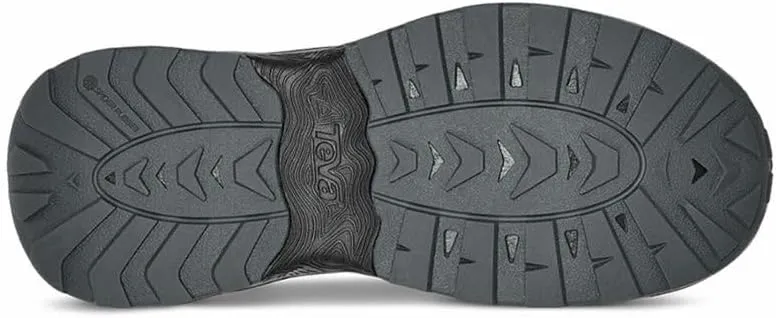 Teva Women's Outflow Universal Sandal