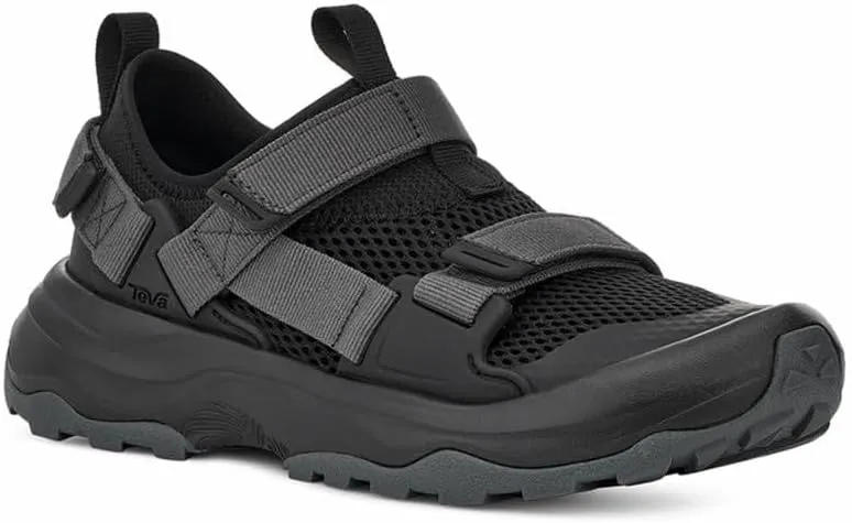 Teva Women's Outflow Universal Sandal