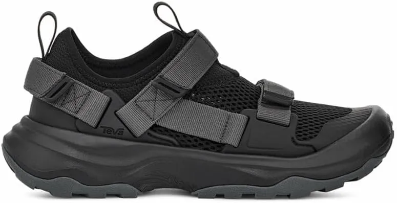 Teva Women's Outflow Universal Sandal