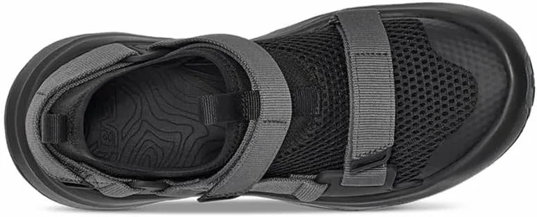 Teva Women's Outflow Universal Sandal