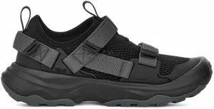 Teva Women's Outflow Universal Sandal