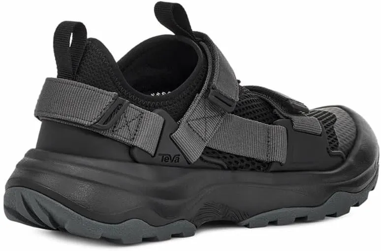 Teva Women's Outflow Universal Sandal