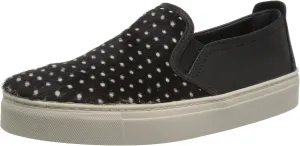 The FLEXX Women's Sneak About Sneaker
