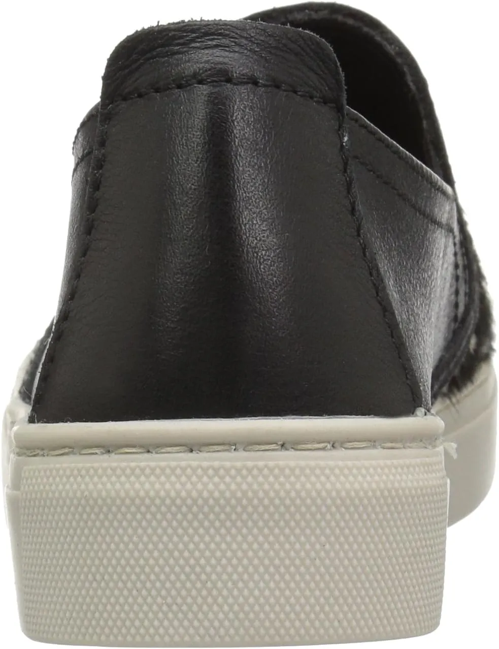 The FLEXX Women's Sneak About Sneaker