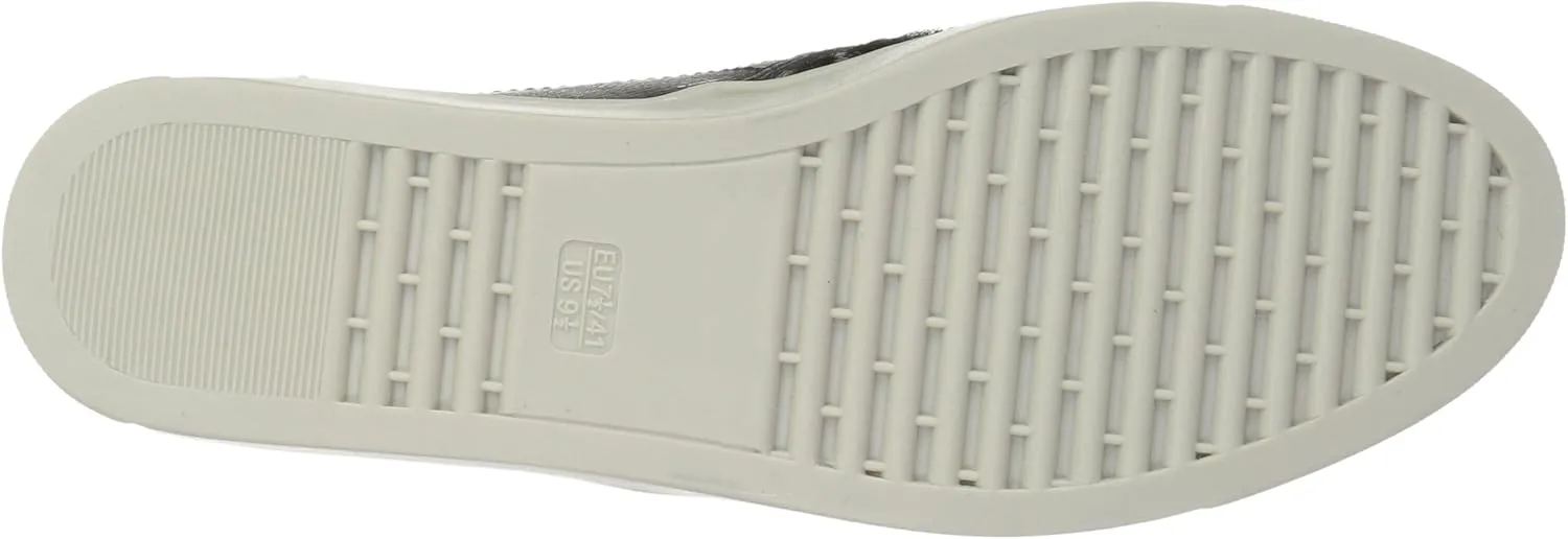 The FLEXX Women's Sneak About Sneaker