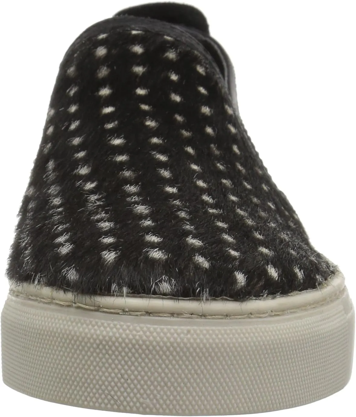 The FLEXX Women's Sneak About Sneaker