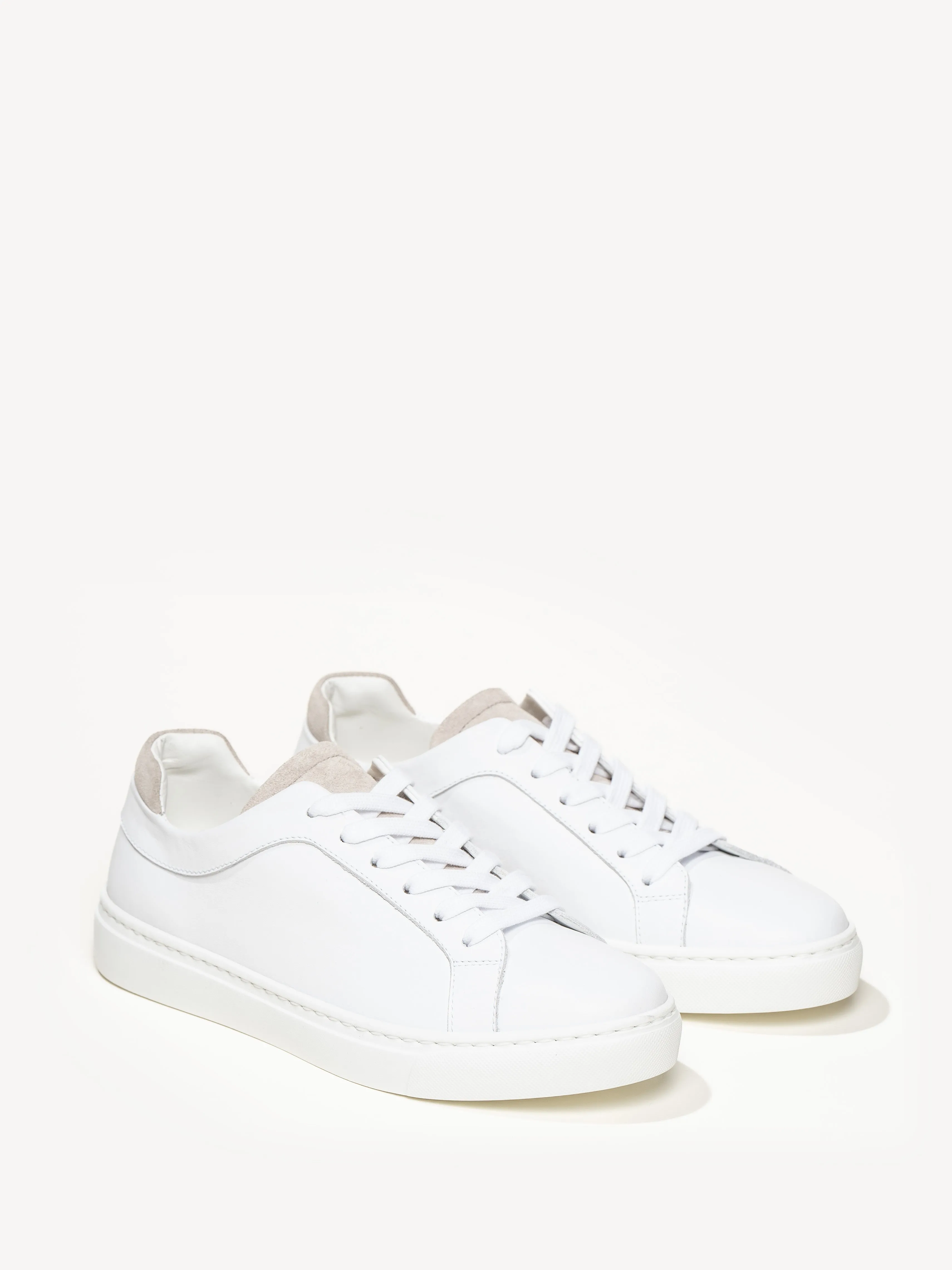 The Palestra Due (Sample Sale)
